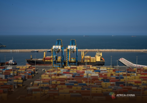 ACCPA_China_Zero_Tariff (1)