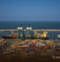 ACCPA_China_Zero_Tariff (1)