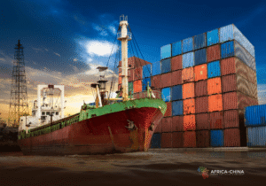 ACCPA_China_Zero_Tariff (2)