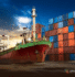 ACCPA_China_Zero_Tariff (2)