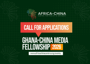 ACCPA_Ghana_China_Media_Fellowship_2026