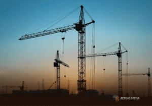 ACCPA_Beyond Trade Can Zero Tariff Trigger Industrialization in Africa