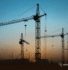 ACCPA_Beyond Trade Can Zero Tariff Trigger Industrialization in Africa