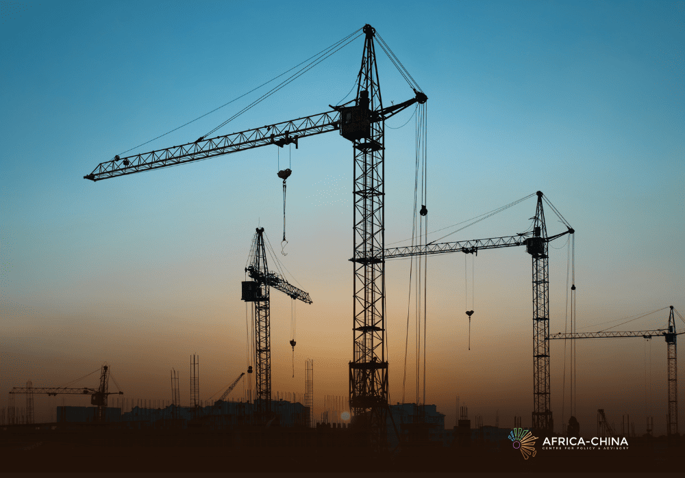 ACCPA_Beyond Trade Can Zero Tariff Trigger Industrialization in Africa