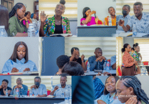 ACCPA_GCMF2026_Press_release