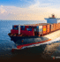 ACCPA_The_Commercial Blind Spot (1)