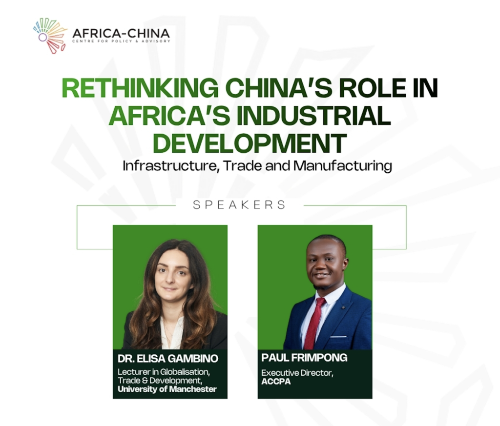 ACCPA_webinar with Elisa_July 16 (3)