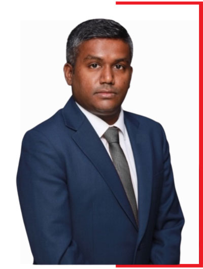 Hans-Nibshan-Seesaghur