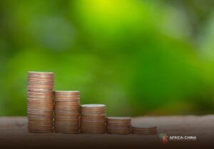 ACCPA_Article_Africa's Green Taxonomies compatibility with MSMEs (3)