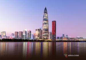 ACCPA_Article_Reflections on China's Modernization Journey at 105 Perspectives for Africa