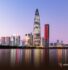 ACCPA_Article_Reflections on China's Modernization Journey at 105 Perspectives for Africa