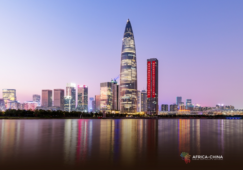 ACCPA_Article_Reflections on China's Modernization Journey at 105 Perspectives for Africa