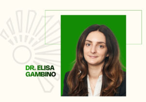 ACCPA_Webinar with Dr. Elisa Gambina on Rethinking Africa-China Relations