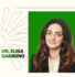 ACCPA_Webinar with Dr. Elisa Gambina on Rethinking Africa-China Relations