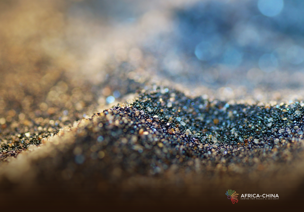 ACCPA_Article_Obert_Bore_Can_Critical_Minerals_Drive_Africa_Industrialization