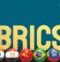Ghana’s BRICS Bid_What Should We Be Negotiating For