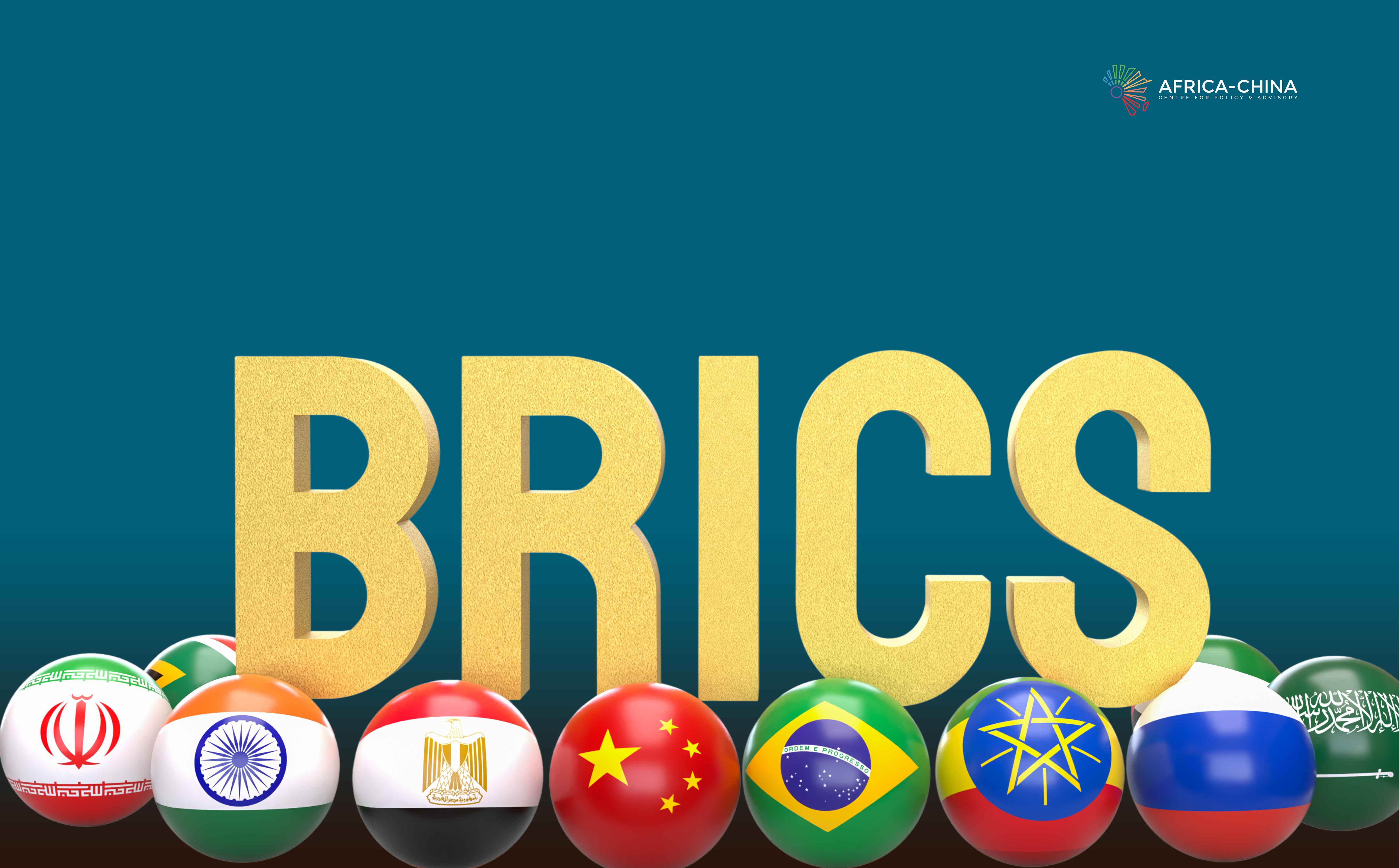Ghana’s BRICS Bid_What Should We Be Negotiating For